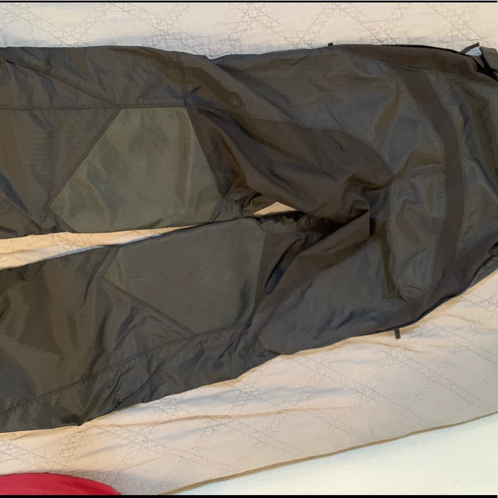 Fox Racing Pants - Picture 7 of 16